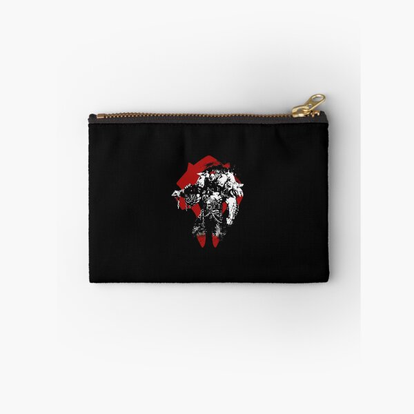 Item preview, Dark Warrior designed and sold by Gozalla.