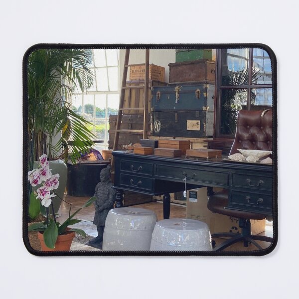 Item preview, Sophisticated Acrylic Wall Niche designed and sold by jepnmea.