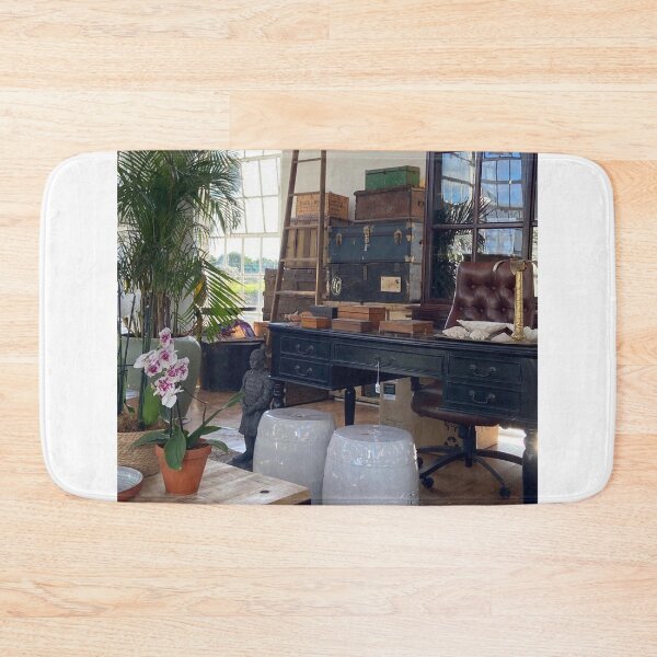 Item preview, Sophisticated Acrylic Wall Niche designed and sold by jepnmea.