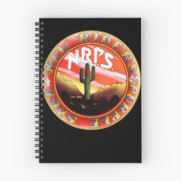 Item preview, Desert Sunset Cactus Badge  designed and sold by MadilynWilke.