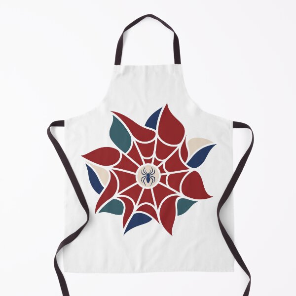 Item preview, Web of the City: A Spider-Man Inspired Graphic Collection | WOTC 12 designed and sold by MT Crafts and Designs.