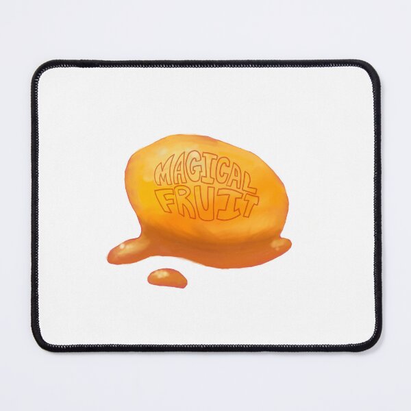Item preview, Beans Beans The Magical Fruit designed and sold by Two-Oh-Seven.