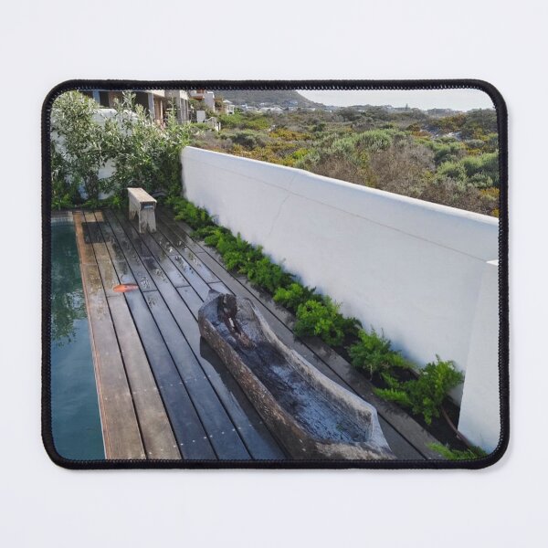 Item preview, Contemporary Clear Display Niche designed and sold by jepnmea.