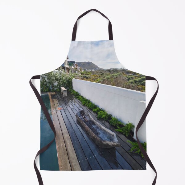 Item preview, Contemporary Clear Display Niche designed and sold by jepnmea.