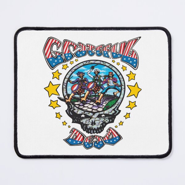 Item preview, Vintage Style Folk Rock Band designed and sold by HotmannWill.