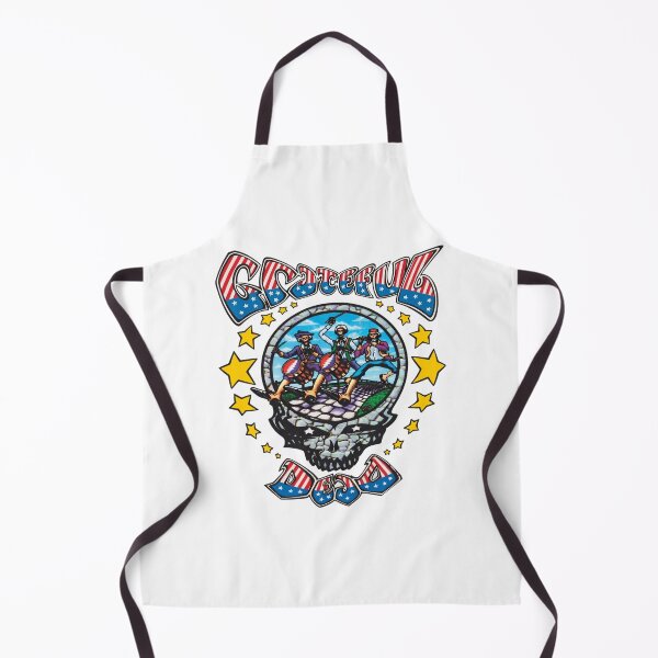 Item preview, Vintage Style Folk Rock Band designed and sold by HotmannWill.