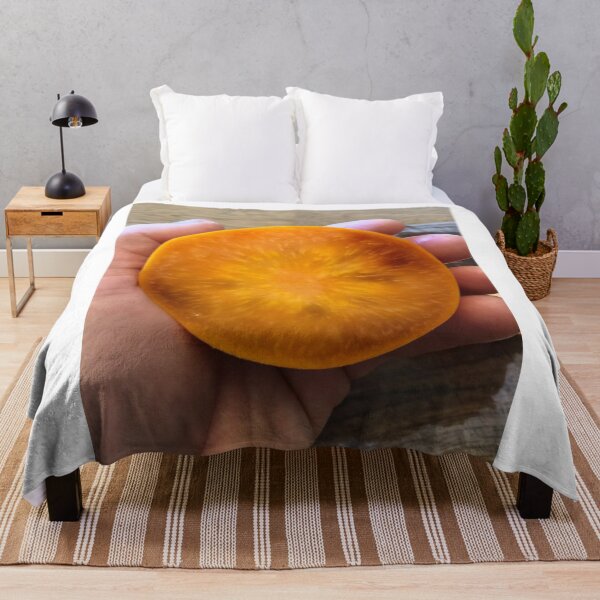 Item preview, Minimal Acrylic Showcase Wall designed and sold by jepnmea.