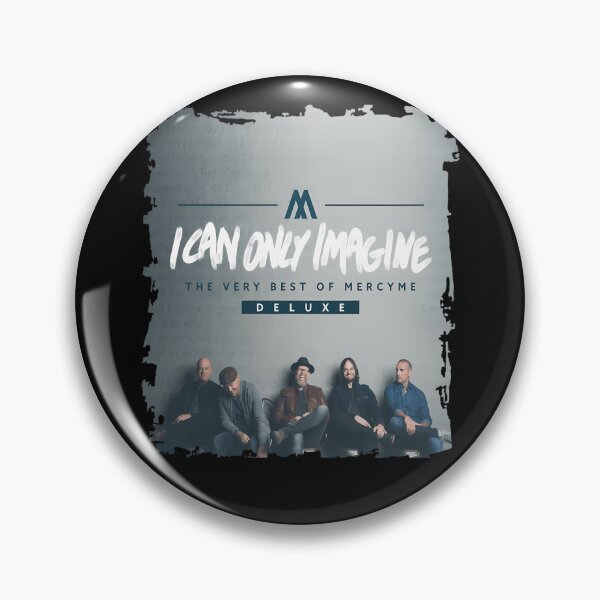 Item preview, Acoustic Band Members designed and sold by MadilynWilke.