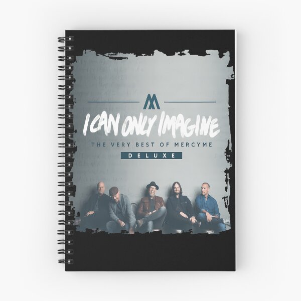 Item preview, Acoustic Band Members designed and sold by MadilynWilke.