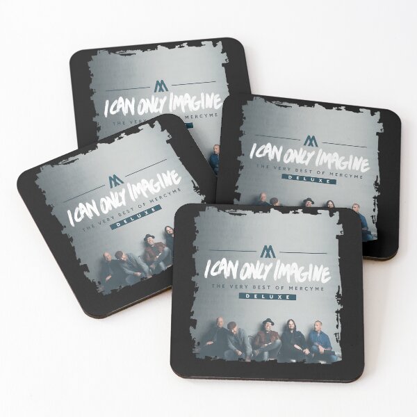 Item preview, Acoustic Band Members designed and sold by MadilynWilke.