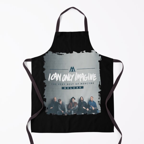 Item preview, Acoustic Band Members designed and sold by MadilynWilke.