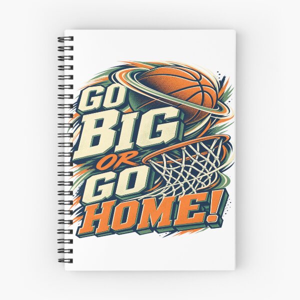 Item preview, duque de baloncesto designed and sold by Hota055.