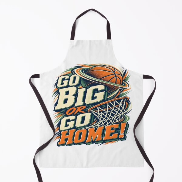Item preview, duke basketball designed and sold by Hota055.