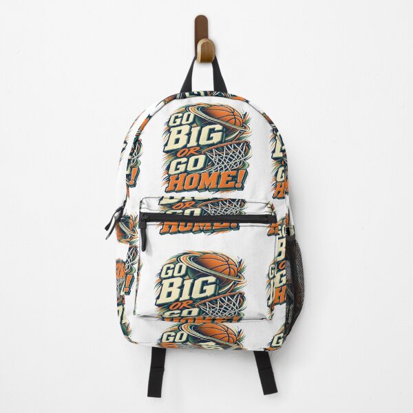 Item preview, duke basketball designed and sold by Hota055.