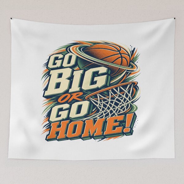 Item preview, duke basketball designed and sold by Hota055.