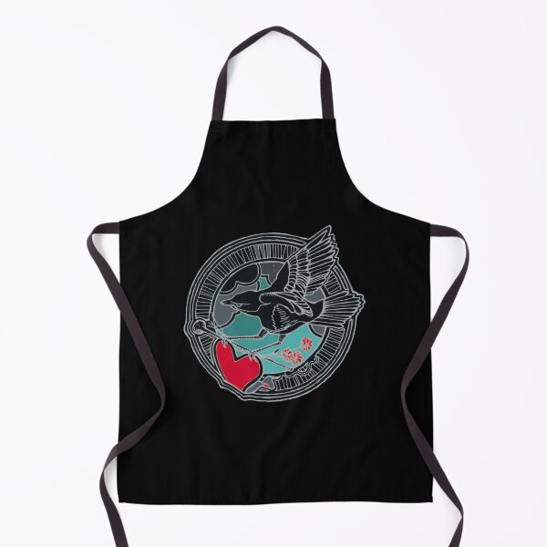 Item preview, The Brothers - Avett designed and sold by alimyatmn.