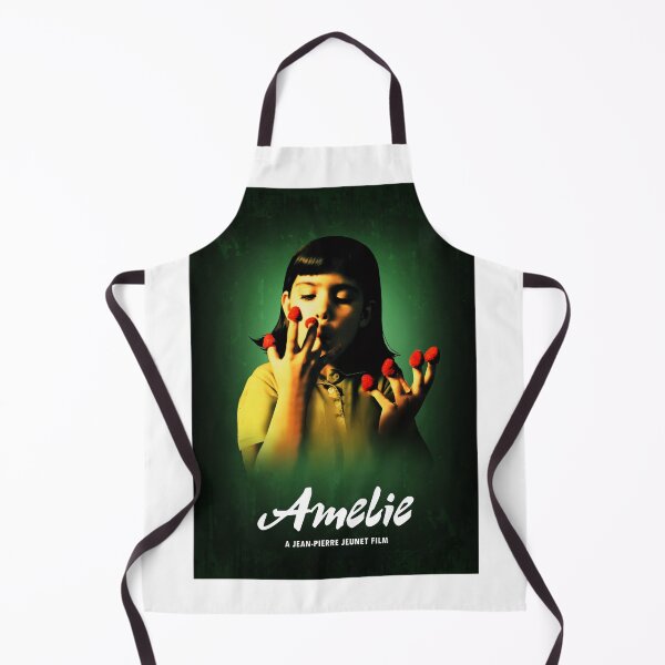 Item preview, Amelie designed and sold by BoKev.