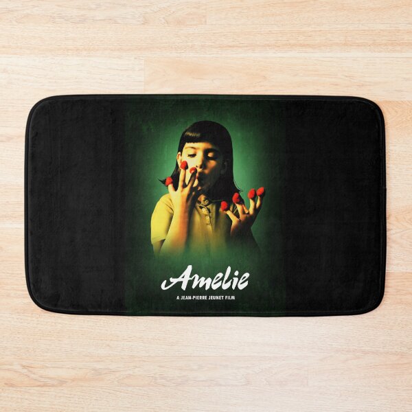 Item preview, Amelie designed and sold by BoKev.