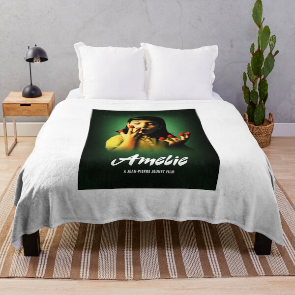 Item preview, Amelie designed and sold by BoKev.