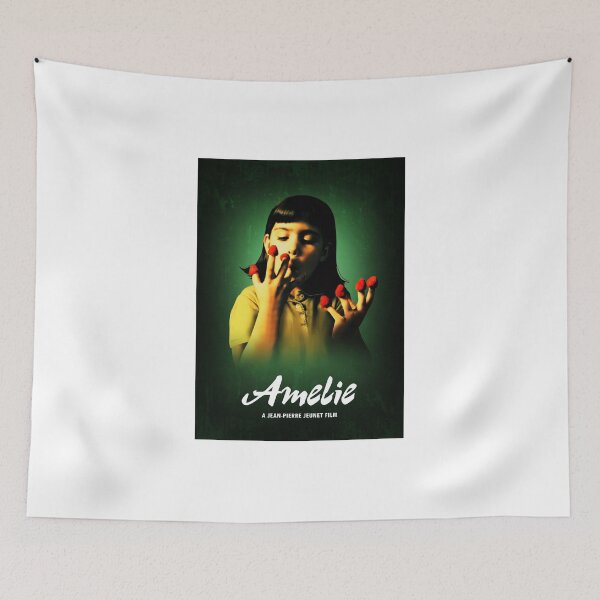 Item preview, Amelie designed and sold by BoKev.