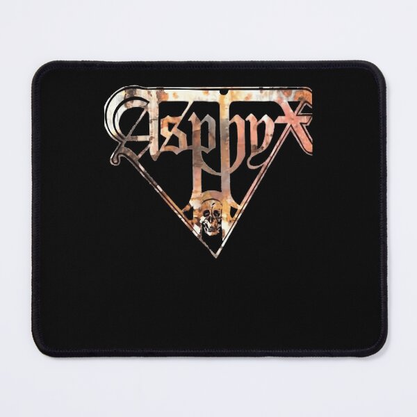 Item preview, Acoustic Band Members Photo Frame designed and sold by MadilynWilke.