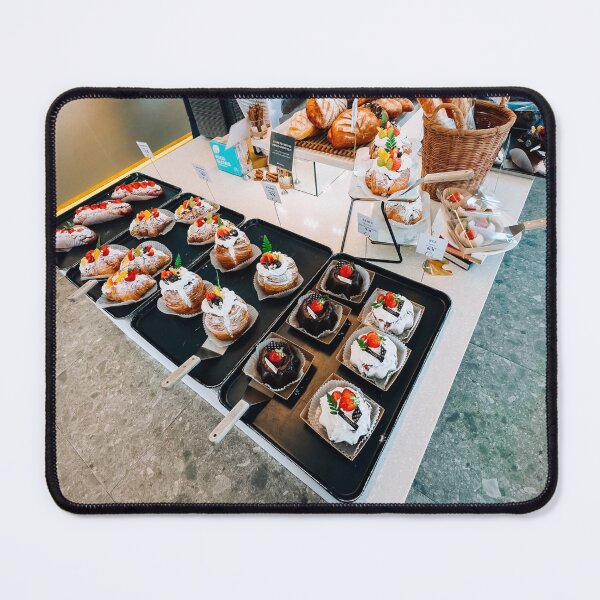 Item preview, Elegant Acrylic Display Compartment designed and sold by jepnmea.