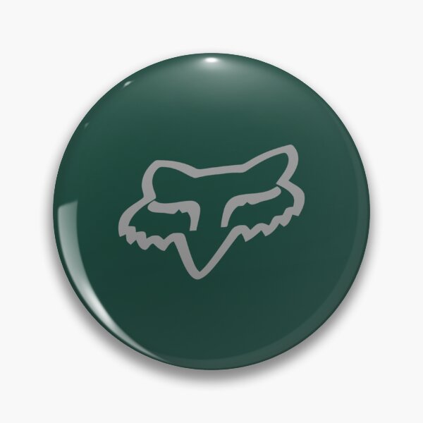 Item preview, Fox Racing designed and sold by FamilyBestGifl.