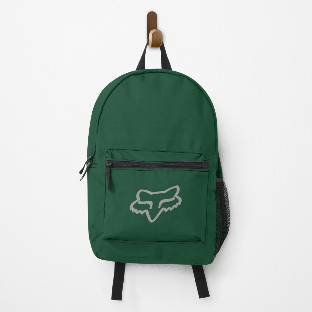 Item preview, Backpack designed and sold by FamilyBestGifl.