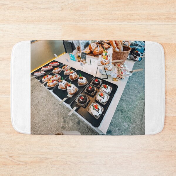 Item preview, Elegant Acrylic Display Compartment designed and sold by jepnmea.