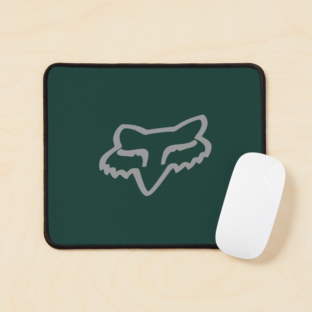 Item preview, Mouse Pad designed and sold by FamilyBestGifl.