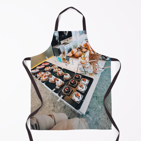 Item preview, Elegant Acrylic Display Compartment designed and sold by jepnmea.