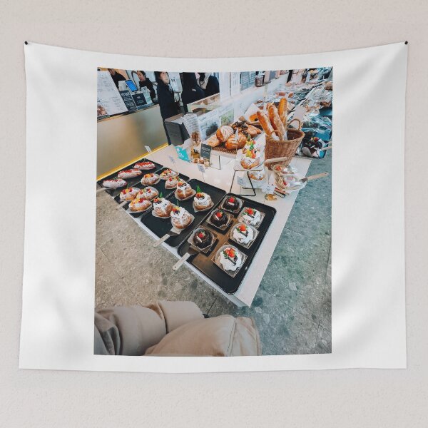 Item preview, Elegant Acrylic Display Compartment designed and sold by jepnmea.