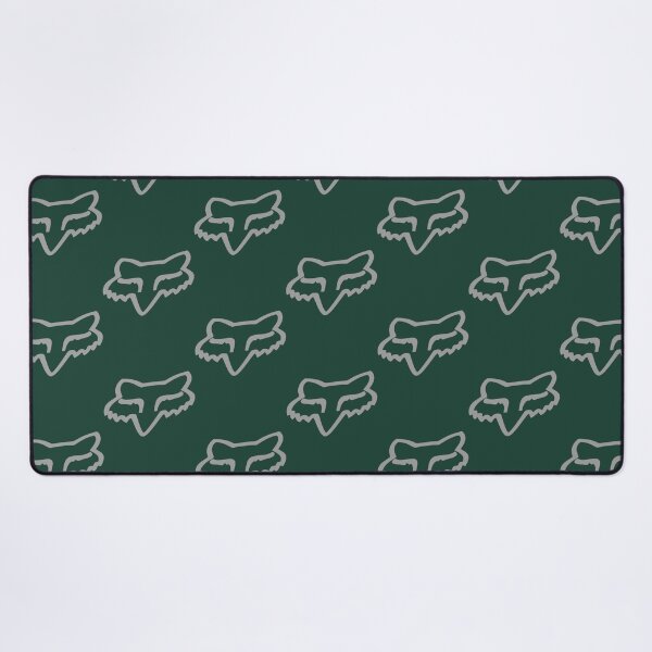 Item preview, Fox Racing designed and sold by FamilyBestGifl.