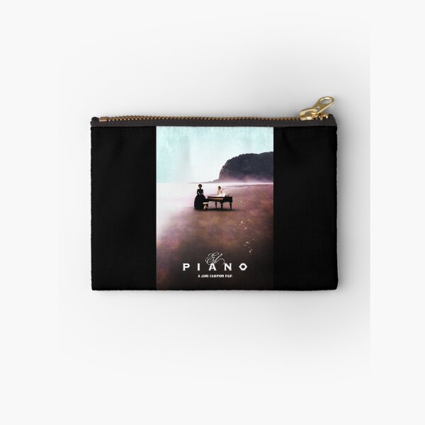 Item preview, The Piano designed and sold by BoKev.