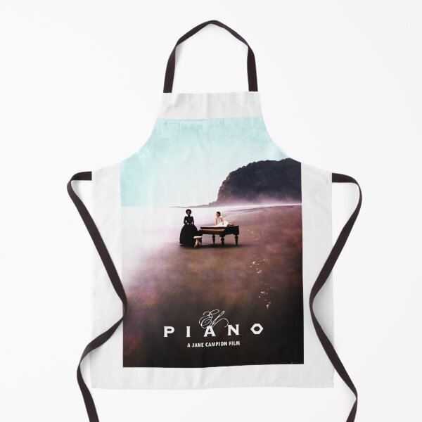Item preview, The Piano designed and sold by BoKev.