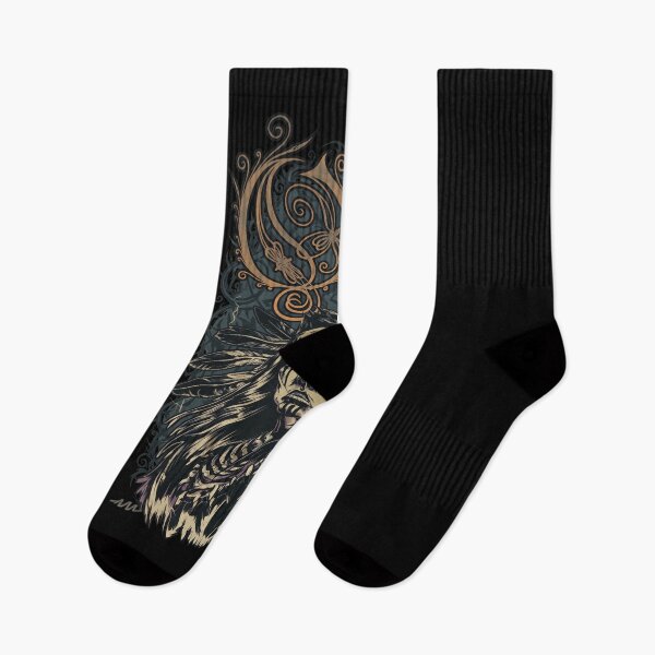 Item preview, Opeth Progressive Metal designed and sold by klarikamt8.