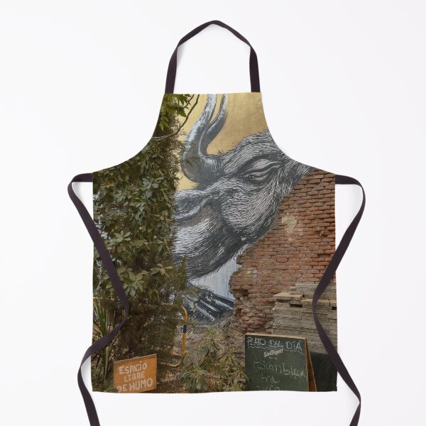Item preview, Powerful Female Pose designed and sold by anaraffi.