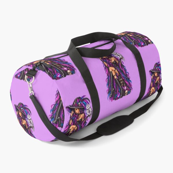 Item preview, Empress of the Violet Moon designed and sold by Dawne's Designs.