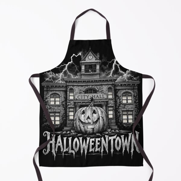 Item preview, Halloweentown Tshirts Spooky Square For Halloween designed and sold by griffithrbb35.
