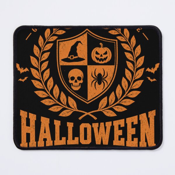 Item preview, Halloweentown Tshirts Halloween Town University designed and sold by griffithrbb35.