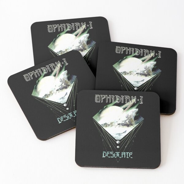Item preview, Death Metal Band Typography designed and sold by nerdyygraphic.