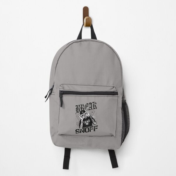 Item preview, Break Stuff Portrait Graphic-96 designed and sold by EstebanDeckow1.
