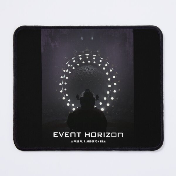 Item preview, Event Horizon designed and sold by BoKev.