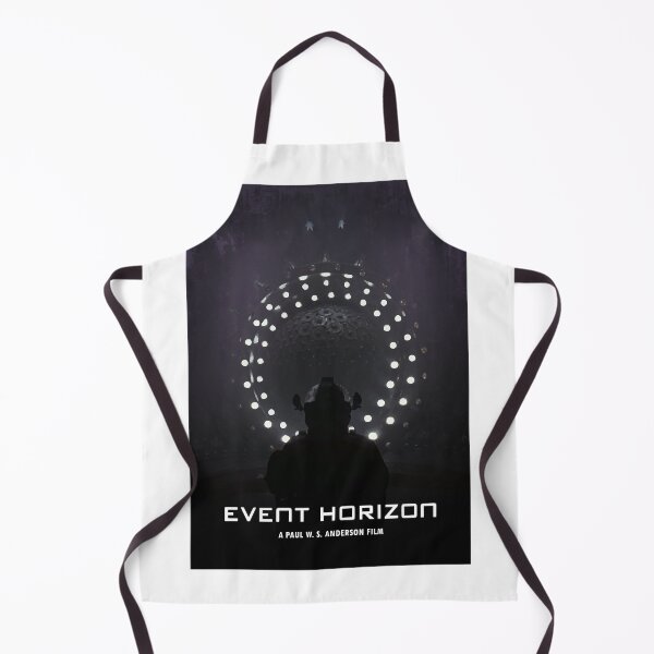 Item preview, Event Horizon designed and sold by BoKev.
