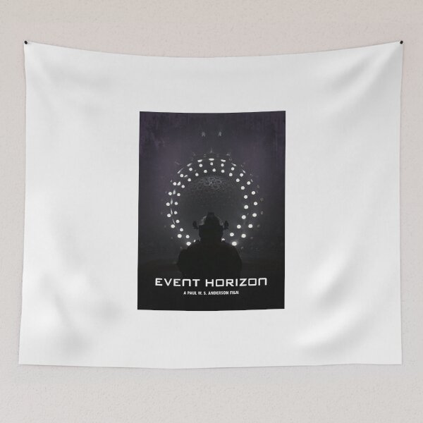 Item preview, Event Horizon designed and sold by BoKev.