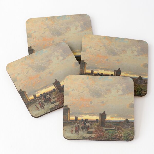 Item preview, Appia Antica near Terracina designed and sold by SharonTheFirst.