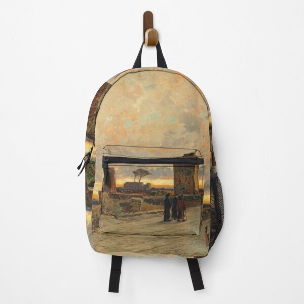 Item preview, Appia Antica near Terracina designed and sold by SharonTheFirst.