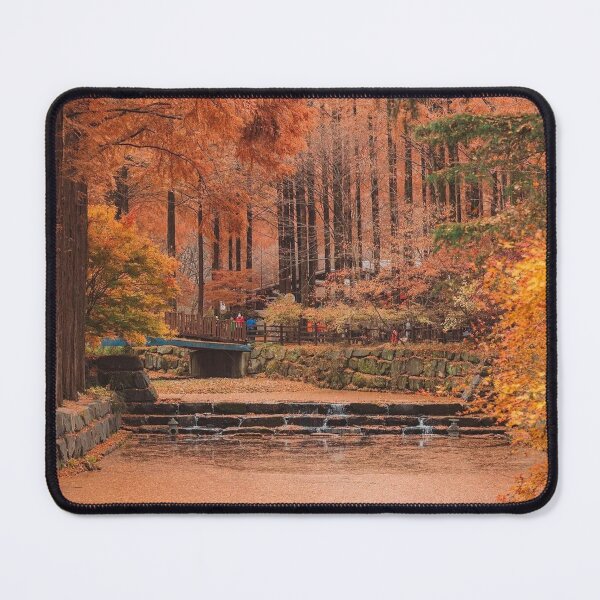 Item preview, Modern Transparent Wall Showcase designed and sold by jepnmea.