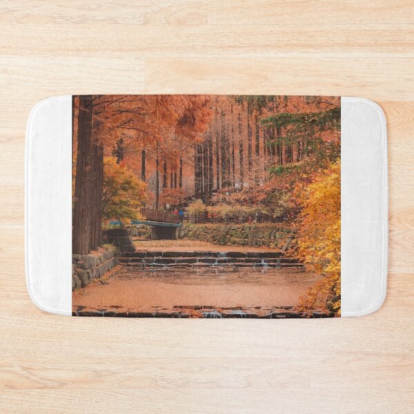 Item preview, Modern Transparent Wall Showcase designed and sold by jepnmea.