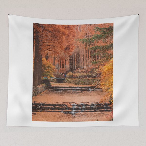 Item preview, Modern Transparent Wall Showcase designed and sold by jepnmea.